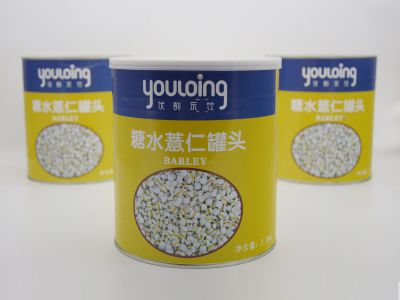精选商品3