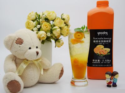 精选商品4