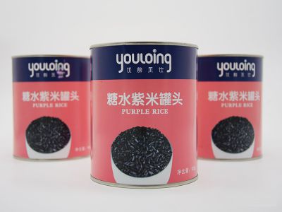 精选商品6