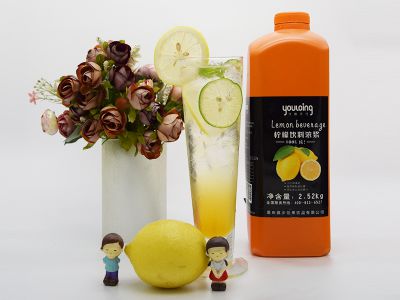 精选商品7