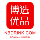 博选优品